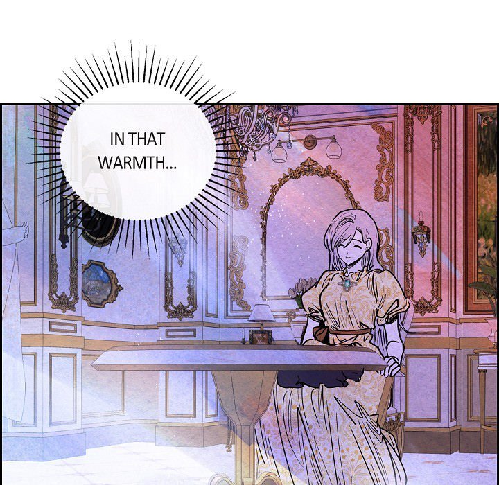 The Villainess Behind the Mask Chapter 18 image 67