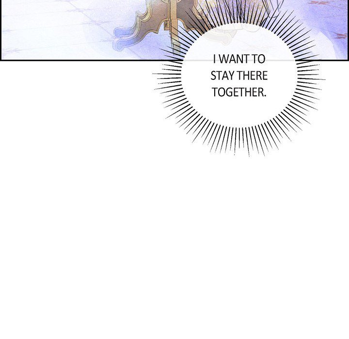 The Villainess Behind the Mask Chapter 18 image 68