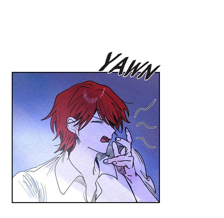 The Villainess Behind the Mask Chapter 18 image 71
