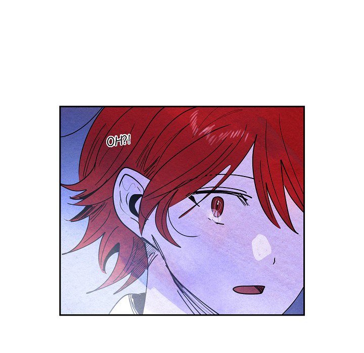 The Villainess Behind the Mask Chapter 18 image 72