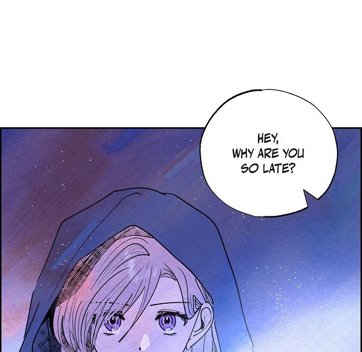 The Villainess Behind the Mask Chapter 18 image 73