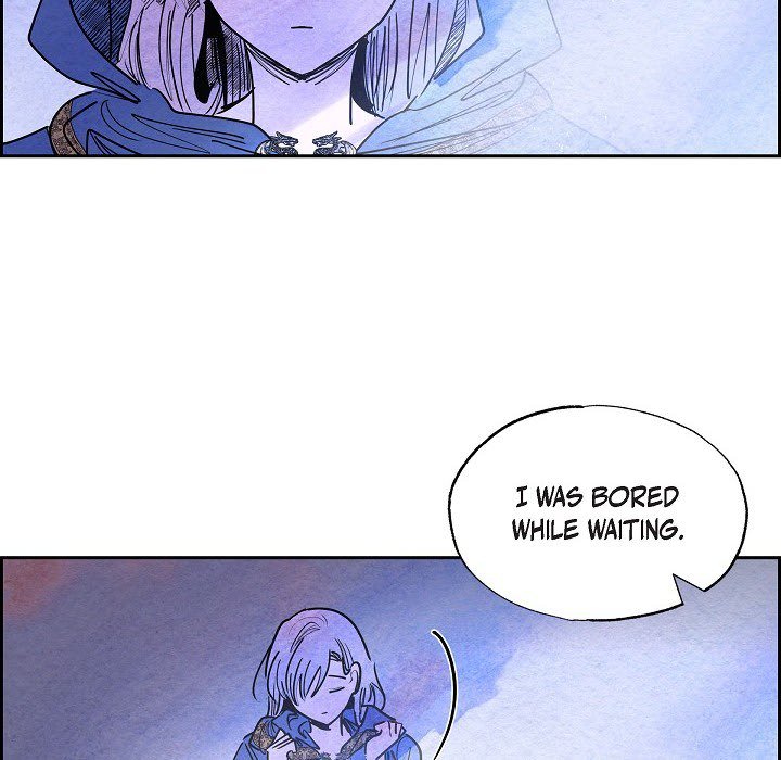 The Villainess Behind the Mask Chapter 18 image 74