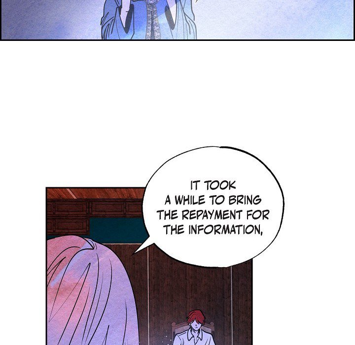 The Villainess Behind the Mask Chapter 18 image 75