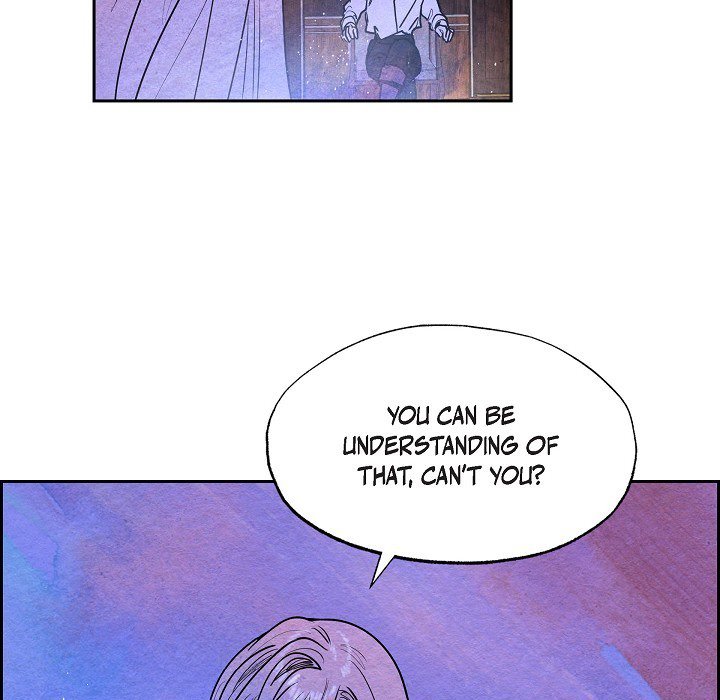 The Villainess Behind the Mask Chapter 18 image 76