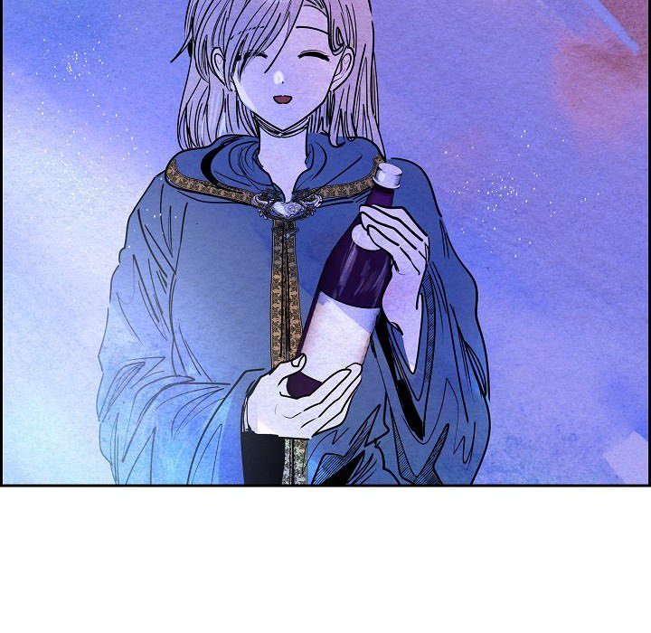 The Villainess Behind the Mask Chapter 18 image 77