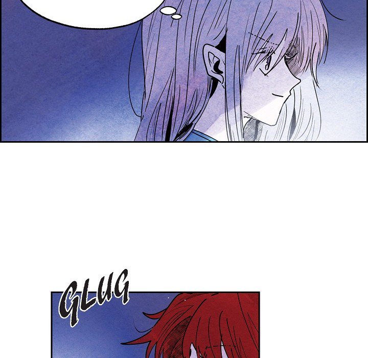 The Villainess Behind the Mask Chapter 19 image 9