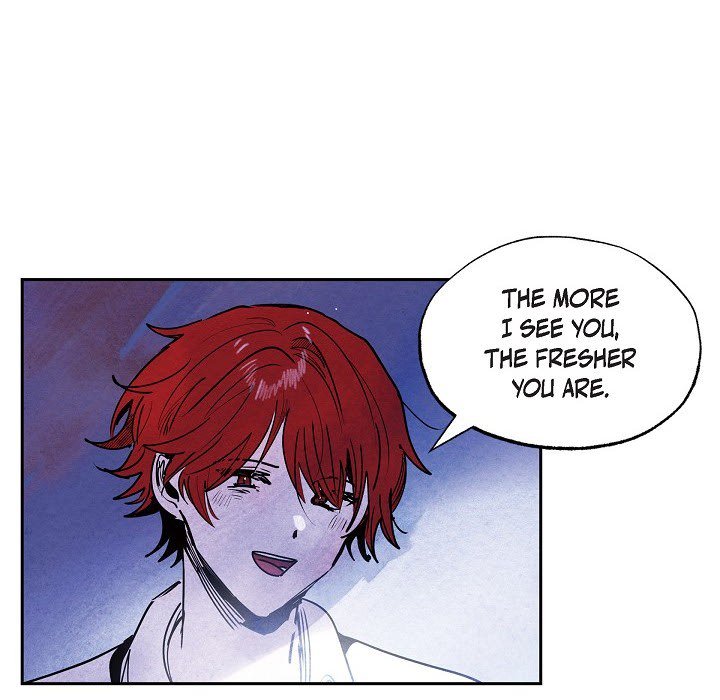 The Villainess Behind the Mask Chapter 19 image 12