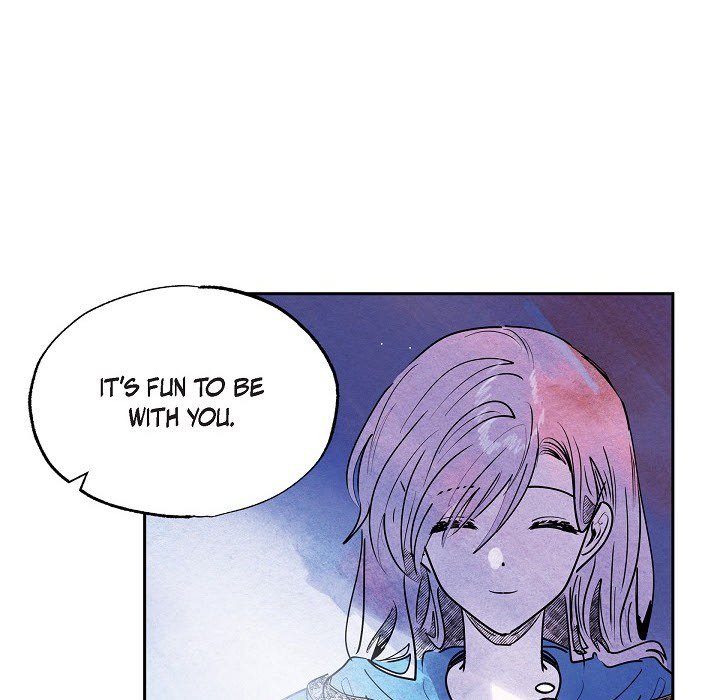 The Villainess Behind the Mask Chapter 19 image 13