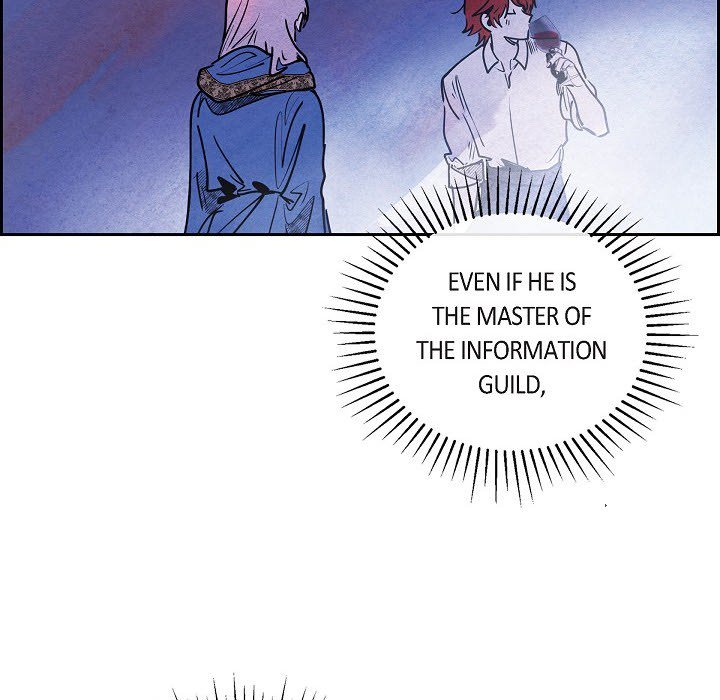 The Villainess Behind the Mask Chapter 19 image 15