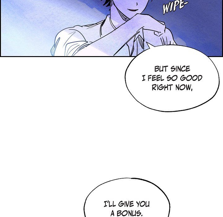The Villainess Behind the Mask Chapter 19 image 23