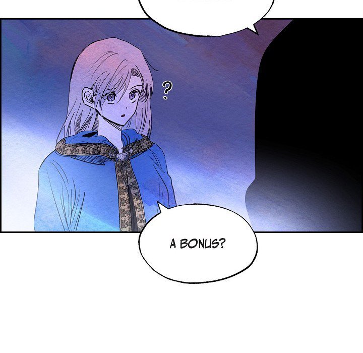 The Villainess Behind the Mask Chapter 19 image 24