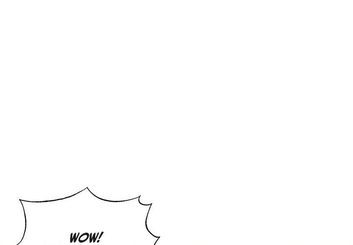 The Villainess Behind the Mask Chapter 19 image 2