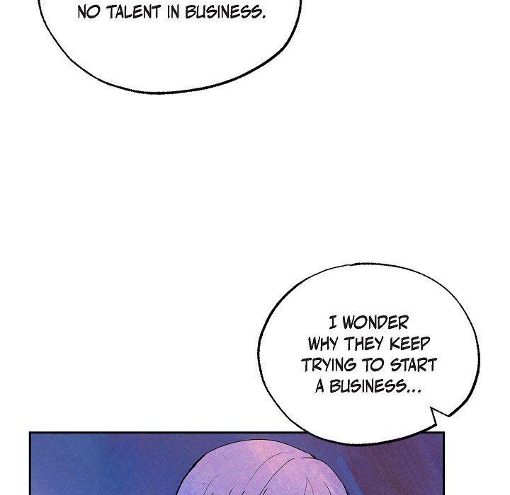 The Villainess Behind the Mask Chapter 19 image 29