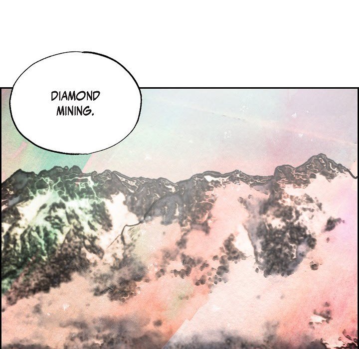 The Villainess Behind the Mask Chapter 19 image 32