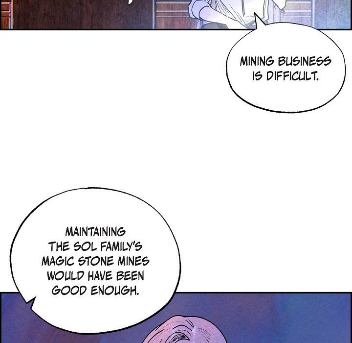 The Villainess Behind the Mask Chapter 19 image 34