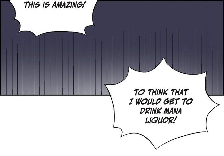 The Villainess Behind the Mask Chapter 19 image 3