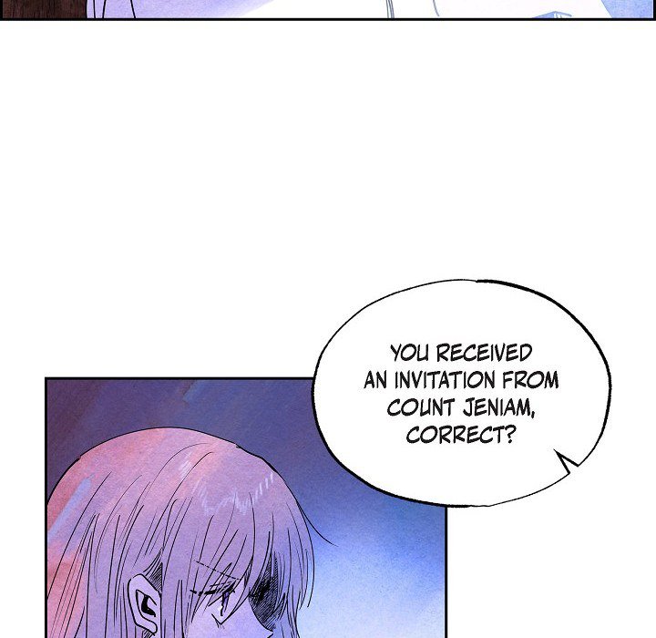 The Villainess Behind the Mask Chapter 19 image 39