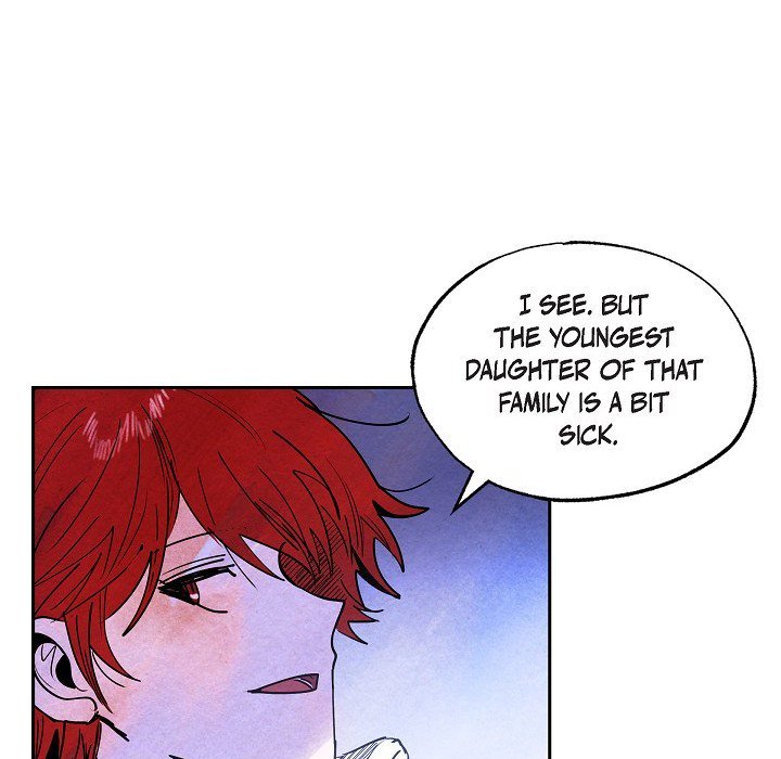 The Villainess Behind the Mask Chapter 19 image 43