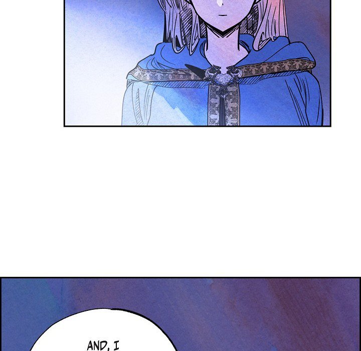 The Villainess Behind the Mask Chapter 19 image 45