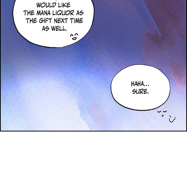 The Villainess Behind the Mask Chapter 19 image 46