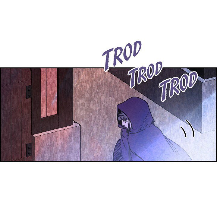 The Villainess Behind the Mask Chapter 19 image 48