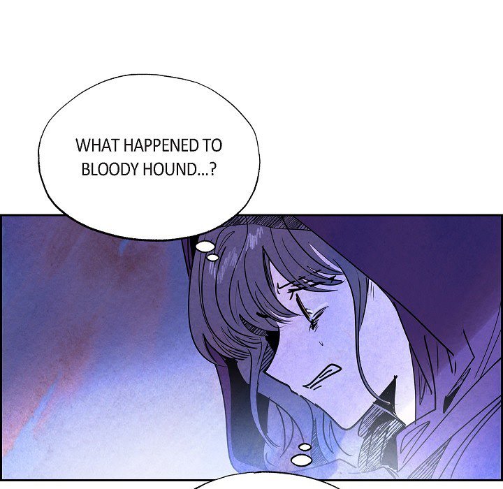 The Villainess Behind the Mask Chapter 19 image 49