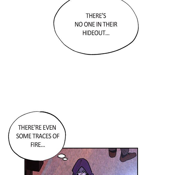 The Villainess Behind the Mask Chapter 19 image 50