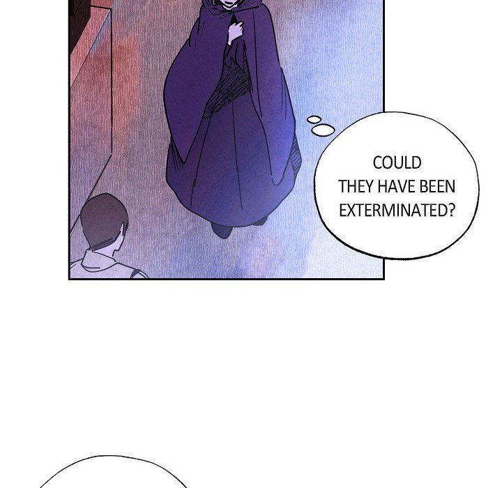 The Villainess Behind the Mask Chapter 19 image 51