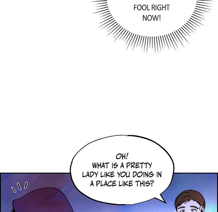The Villainess Behind the Mask Chapter 19 image 54