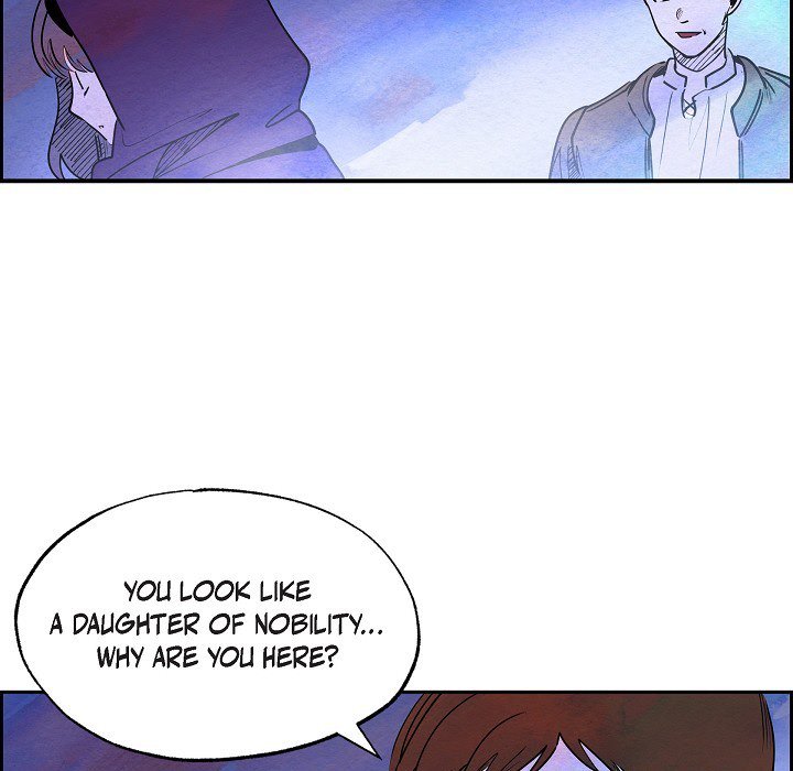 The Villainess Behind the Mask Chapter 19 image 55