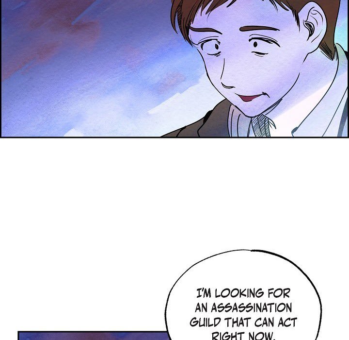 The Villainess Behind the Mask Chapter 19 image 56