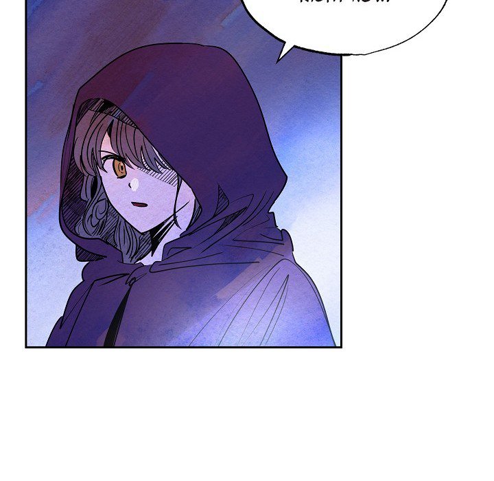 The Villainess Behind the Mask Chapter 19 image 57
