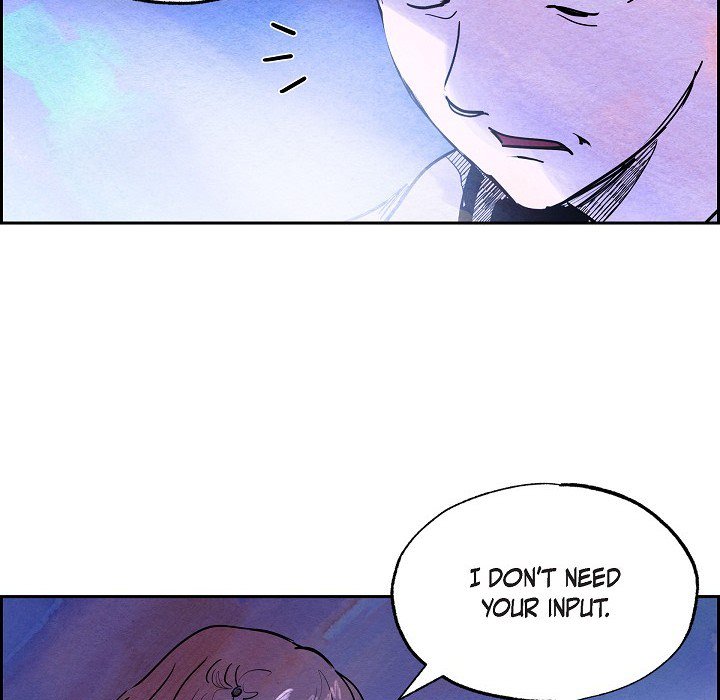 The Villainess Behind the Mask Chapter 19 image 60