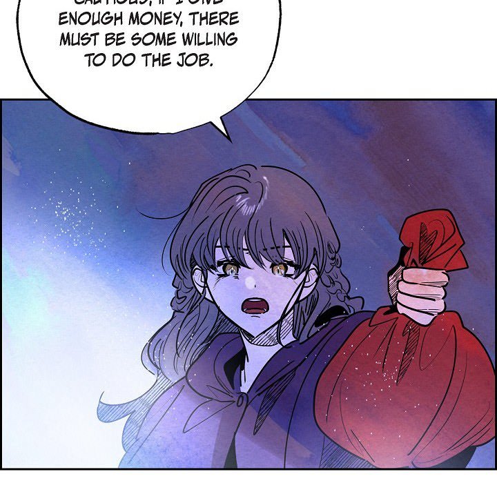 The Villainess Behind the Mask Chapter 19 image 62