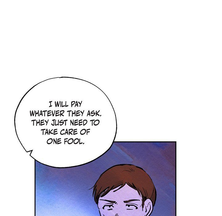 The Villainess Behind the Mask Chapter 19 image 63