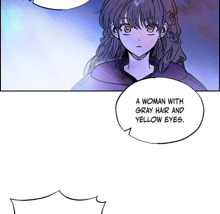 The Villainess Behind the Mask Chapter 19 image 65