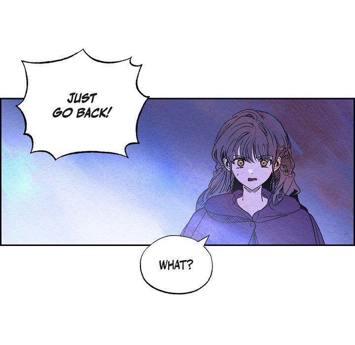 The Villainess Behind the Mask Chapter 19 image 67