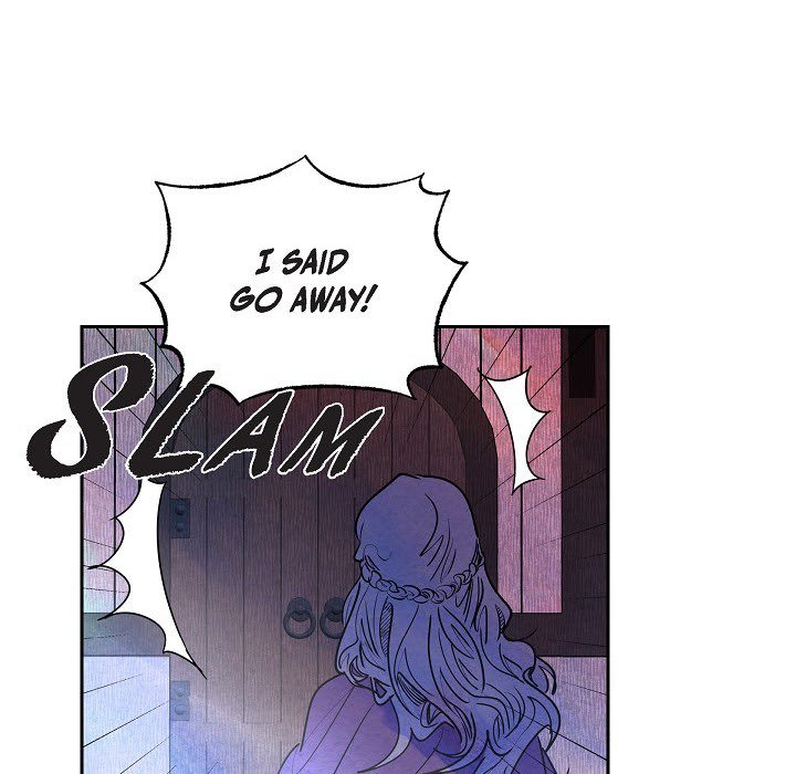 The Villainess Behind the Mask Chapter 19 image 68