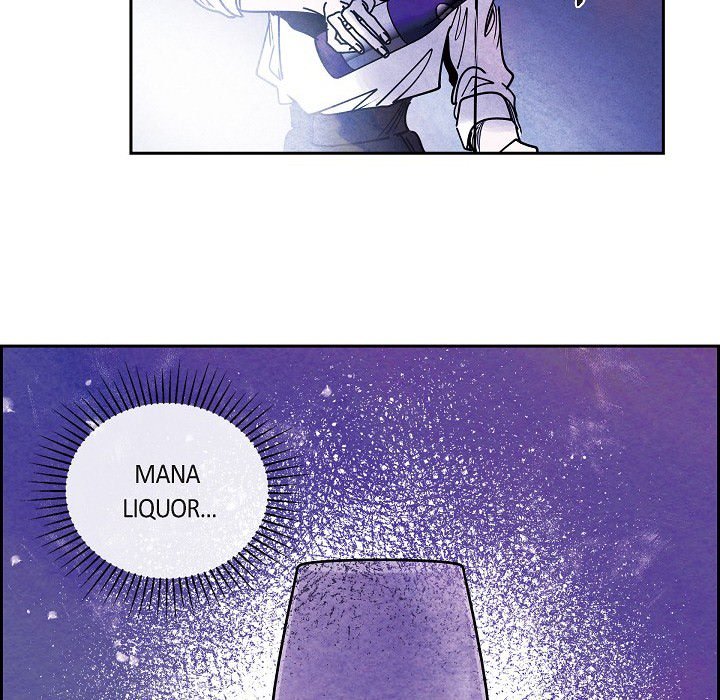The Villainess Behind the Mask Chapter 19 image 6
