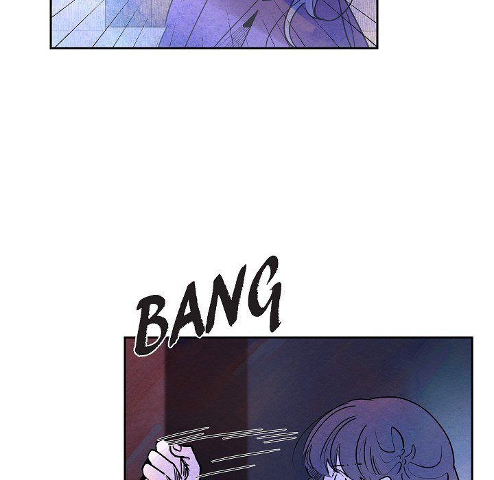 The Villainess Behind the Mask Chapter 19 image 69