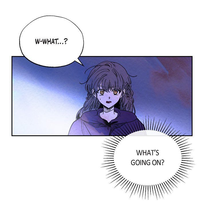 The Villainess Behind the Mask Chapter 19 image 72