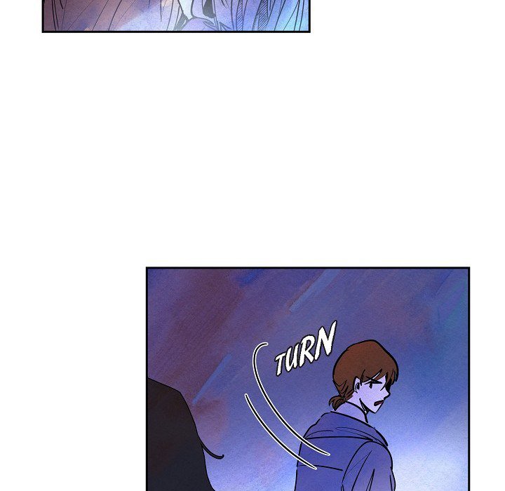 The Villainess Behind the Mask Chapter 19 image 74