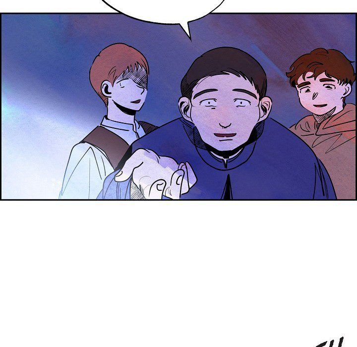 The Villainess Behind the Mask Chapter 19 image 77