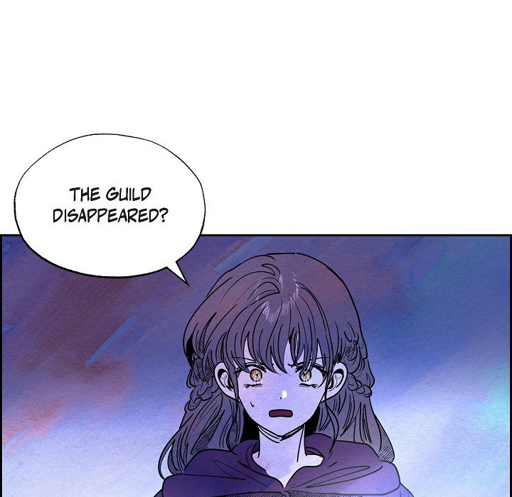 The Villainess Behind the Mask Chapter 19 image 81