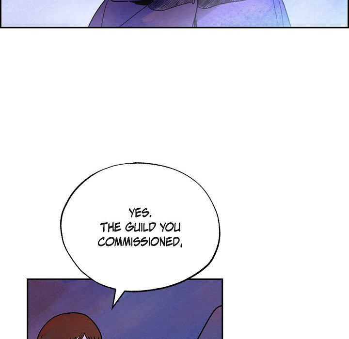 The Villainess Behind the Mask Chapter 19 image 82