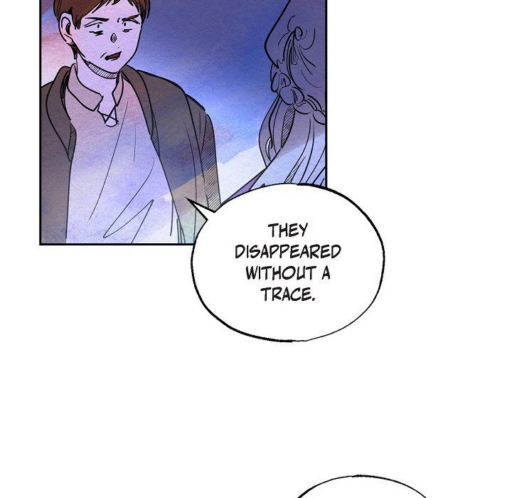 The Villainess Behind the Mask Chapter 19 image 83