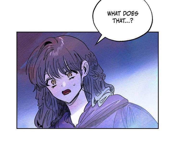 The Villainess Behind the Mask Chapter 19 image 84