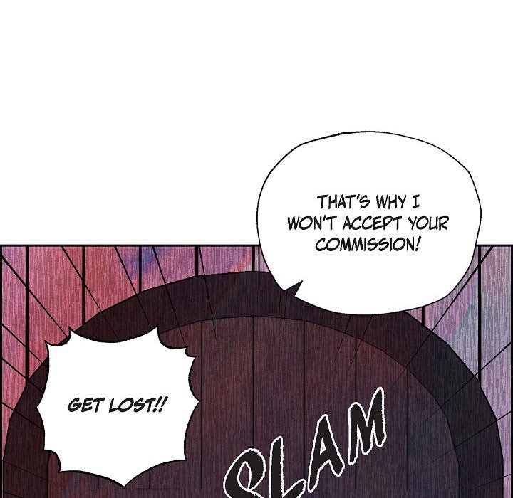 The Villainess Behind the Mask Chapter 19 image 85