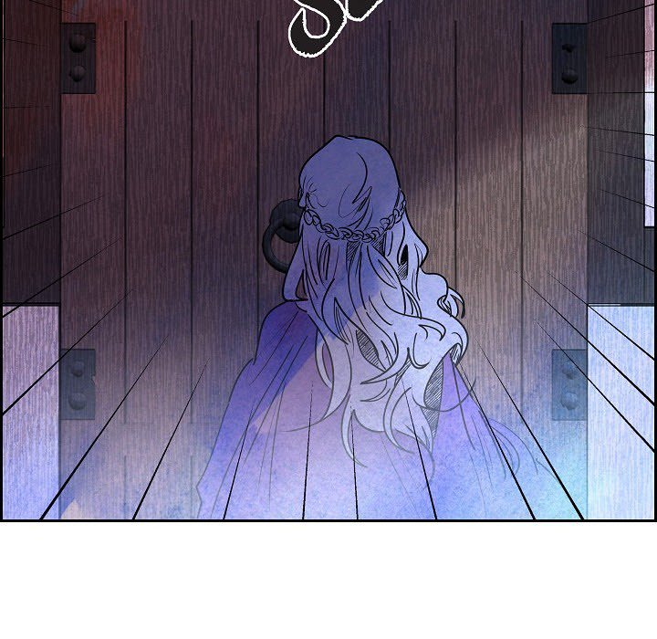 The Villainess Behind the Mask Chapter 19 image 86