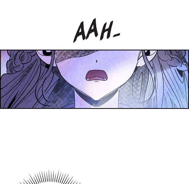 The Villainess Behind the Mask Chapter 19 image 87